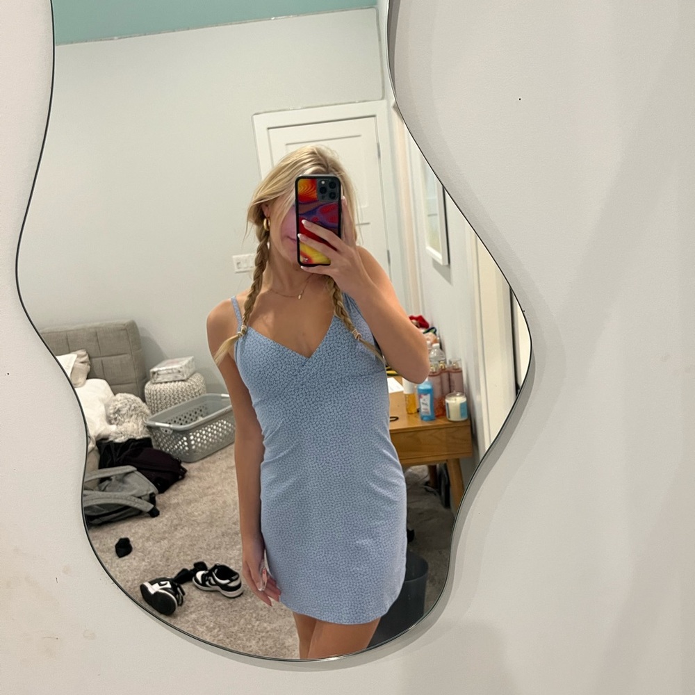 Brandy Melville dress